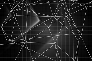 abstract, pattern, texture, metal, black, grid, mesh, blue, design, dark, metallic, light, steel, speaker, illustration, wallpaper, grille, hole, technology, industrial, textured, backdrop, gray