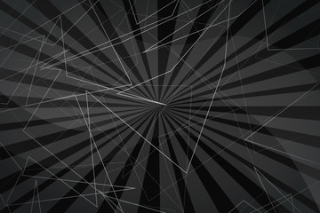 abstract, pattern, texture, metal, black, grid, mesh, blue, design, dark, metallic, light, steel, speaker, illustration, wallpaper, grille, hole, technology, industrial, textured, backdrop, gray