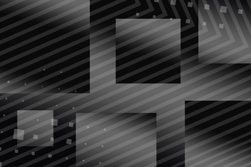 abstract, pattern, texture, metal, black, grid, mesh, blue, design, dark, metallic, light, steel, speaker, illustration, wallpaper, grille, hole, technology, industrial, textured, backdrop, gray