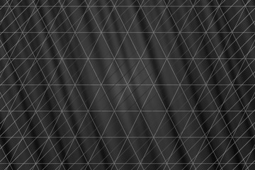 abstract, pattern, texture, metal, black, grid, mesh, blue, design, dark, metallic, light, steel, speaker, illustration, wallpaper, grille, hole, technology, industrial, textured, backdrop, gray