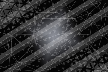 abstract, pattern, texture, metal, black, grid, mesh, blue, design, dark, metallic, light, steel, speaker, illustration, wallpaper, grille, hole, technology, industrial, textured, backdrop, gray