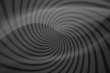 Fototapeta premium abstract, blue, design, pattern, technology, illustration, texture, wallpaper, line, light, wave, black, curve, backdrop, grid, lines, digital, motion, space, 3d, futuristic, web, concept, element