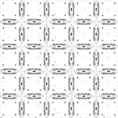 Geometric and abstract background texture design, futuristic background pattern, colorful kaleidoscope background and islamic ottoman art