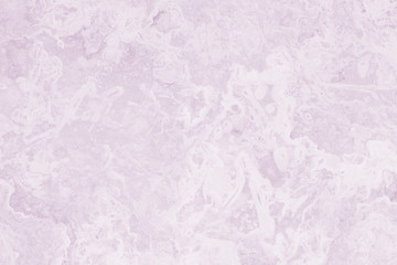The texture of natural stone, background, wallpaper, toned in pink.