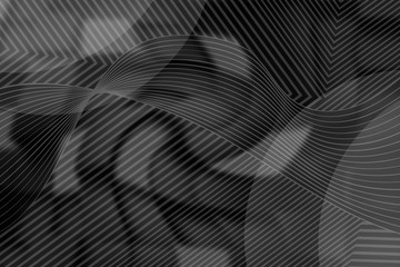 texture, black, pattern, carbon, metal, abstract, fiber, dark, wallpaper, gray, textured, mesh, material, steel, fabric, design, industrial, metallic, textile, grid, light, surface, car, industry