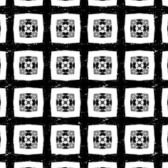 Geometric and abstract background texture design, futuristic background pattern, colorful kaleidoscope background and islamic ottoman art