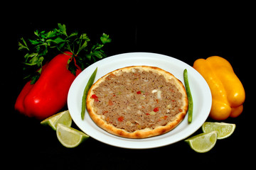 Alimento - Food
