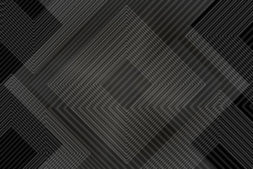 abstract, blue, wallpaper, design, wave, pattern, illustration, line, light, graphic, curve, lines, texture, digital, art, gradient, black, color, backdrop, white, artistic, waves, backgrounds