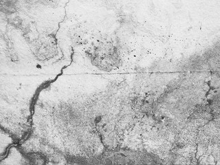 グランジ コンクリート 壁