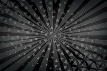 abstract, blue, wallpaper, design, wave, pattern, illustration, line, light, graphic, curve, lines, texture, digital, art, gradient, black, color, backdrop, white, artistic, waves, backgrounds