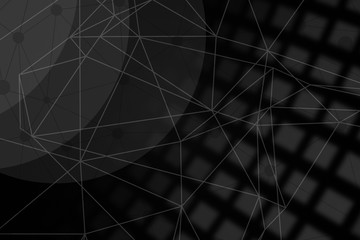 abstract, blue, wallpaper, design, wave, pattern, illustration, line, light, graphic, curve, lines, texture, digital, art, gradient, black, color, backdrop, white, artistic, waves, backgrounds