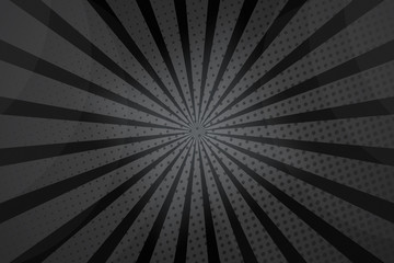 abstract, blue, wallpaper, design, wave, pattern, illustration, line, light, graphic, curve, lines, texture, digital, art, gradient, black, color, backdrop, white, artistic, waves, backgrounds