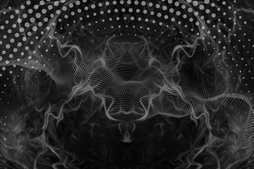 abstract, blue, pattern, texture, burst, design, wallpaper, light, retro, ray, illustration, grunge, vintage, sun, graphic, rays, paper, sunburst, art, star, beam, stripes, starburst, green, lines