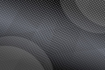 texture, black, pattern, metal, abstract, carbon, mesh, dark, fiber, steel, industrial, grid, metallic, textured, design, wallpaper, gray, illustration, technology, material, speaker, surface, hole
