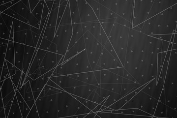 texture, black, pattern, metal, abstract, carbon, mesh, dark, fiber, steel, industrial, grid, metallic, textured, design, wallpaper, gray, illustration, technology, material, speaker, surface, hole