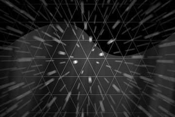 texture, black, pattern, metal, abstract, carbon, mesh, dark, fiber, steel, industrial, grid, metallic, textured, design, wallpaper, gray, illustration, technology, material, speaker, surface, hole