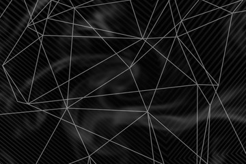 abstract, blue, texture, black, pattern, light, lines, wallpaper, design, dark, art, line, backdrop, metal, illustration, stripes, wave, color, blur, material, space, graphic, textured, diagonal