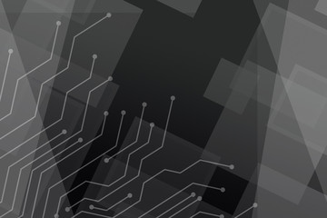 abstract, blue, texture, black, pattern, light, lines, wallpaper, design, dark, art, line, backdrop, metal, illustration, stripes, wave, color, blur, material, space, graphic, textured, diagonal