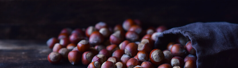 hazelnuts hazelnuts are a large number of
