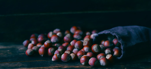 hazelnuts hazelnuts are a large number of