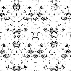 Geometric and abstract background texture design, futuristic background pattern, colorful kaleidoscope background and islamic ottoman art