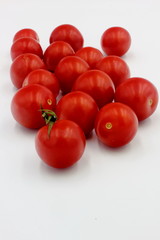 Tomatoes