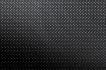 abstract, pattern, blue, texture, design, black, illustration, wallpaper, metal, backdrop, dot, light, halftone, grid, technology, art, graphic, dots, circle, dark, 3d, digital, element, backgrounds