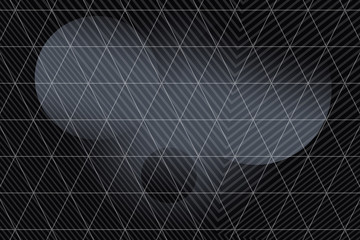 abstract, pattern, blue, texture, design, black, illustration, wallpaper, metal, backdrop, dot, light, halftone, grid, technology, art, graphic, dots, circle, dark, 3d, digital, element, backgrounds