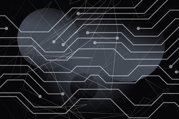 light, abstract, blue, star, burst, sun, ray, bright, space, glow, black, rays, white, explosion, illustration, energy, shine, design, sky, starburst, flare, flash, backdrop, wallpaper