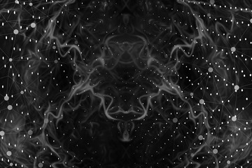 light, abstract, blue, star, burst, sun, ray, bright, space, glow, black, rays, white, explosion, illustration, energy, shine, design, sky, starburst, flare, flash, backdrop, wallpaper