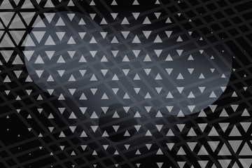 abstract, blue, light, space, black, star, christmas, design, pattern, stars, illustration, texture, night, art, galaxy, glow, sky, decoration, wallpaper, bright, technology, dark, graphic, color