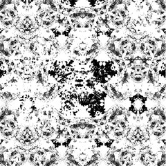 Geometric and abstract background texture design, futuristic background pattern, colorful kaleidoscope background and islamic ottoman art