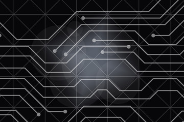 abstract, wallpaper, design, illustration, texture, blue, pattern, light, art, black, 3d, wave, graphic, digital, green, curve, technology, lines, backdrop, color, shape, white, futuristic, line