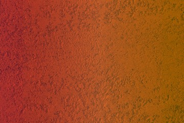 beautiful vintage red decorative stucco texture for design purposes.