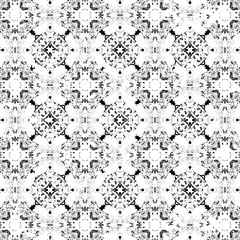 Geometric and abstract background texture design, futuristic background pattern, colorful kaleidoscope background and islamic ottoman art