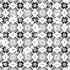 Geometric and abstract background texture design, futuristic background pattern, colorful kaleidoscope background and islamic ottoman art