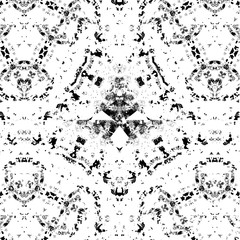 Geometric and abstract background texture design, futuristic background pattern, colorful kaleidoscope background and islamic ottoman art