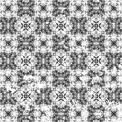 Geometric and abstract background texture design, futuristic background pattern, colorful kaleidoscope background and islamic ottoman art