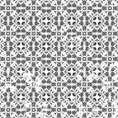 Geometric and abstract background texture design, futuristic background pattern, colorful kaleidoscope background and islamic ottoman art