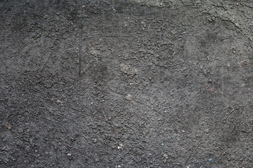 Background vintage texture of a concrete wall