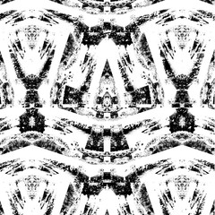 Geometric and abstract background texture design, futuristic background pattern, colorful kaleidoscope background and islamic ottoman art