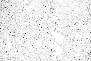 Marble wall texture of granite white  black and gray background.