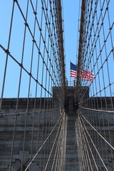 Obraz premium Nowy_York_87