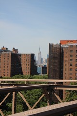 New_York_86
