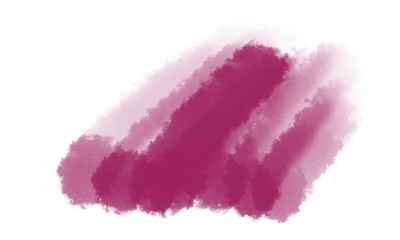 Abstraction painted in oil. Colorful texture background. Multicolored wallpaper graphic design. Pattern for creating artworks and prints. Crazy bright colors style. Digital watercolor effect.