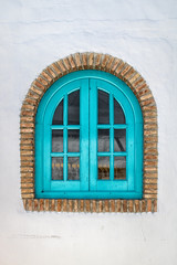 arco
