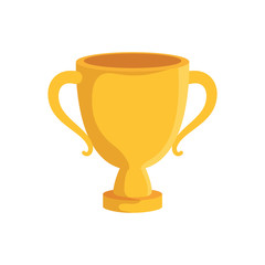 golden chalice cup religion icon