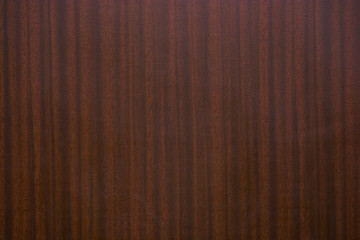 grunge wooden texture to use as background