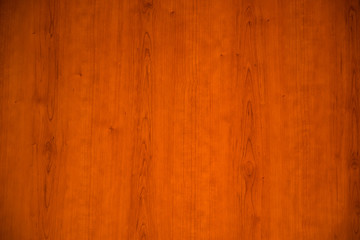 wood desk plank to use as background or texture