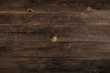 Wood plank texture for your background